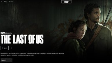 The Last of Us nominowane do nagród Emmy 2023. Nie zgadniecie, za który odcinek...