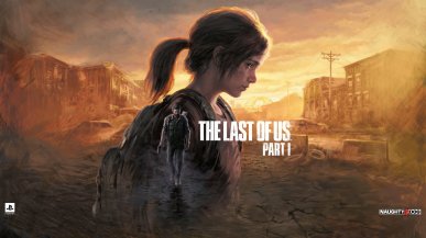 The Last of Us Part 1 - nieoficjalny mod jest lepszy niż oficjalna implementacja FSR 3.0