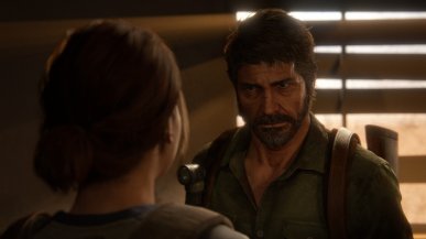 The Last of Us Part 2 w końcu na PC. Oto, jak działa