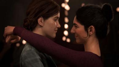 The Last of Us Part 2 zaprezentowane na E3