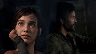 The Last of Us Part I Remake. Sony dostarczyło graczom uszkodzone edycje kolekcjonerskie