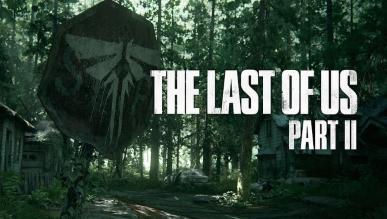 The Last of Us Part II ukaże się nieprędko; będzie traktować o zemście
