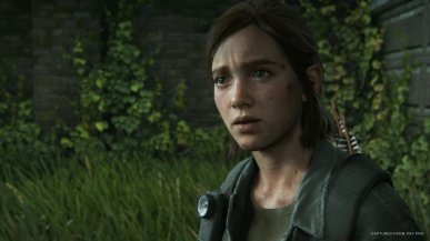 The Last of Us Part III już się tworzy? Branżowy informator nie ma wątpliwości