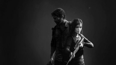 The Last of Us Remake trafi na PlayStation 5 i PC
