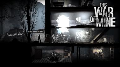 This War of Mine i Moonlighter to kolejne darmowe gry od Epic Games Store