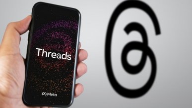 Threads z nową ważną funkcją. Po co komu chowanie informacji?