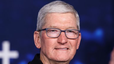 Apple szykuje się na największą zmianę od śmierci Steve'a Jobsa. Nowa era nadchodzi