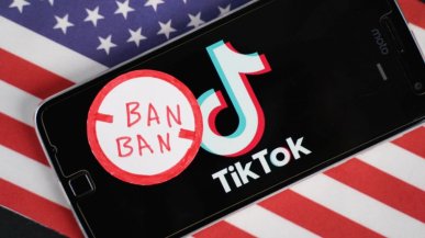 TikTok całkowicie zakazany na Tajwanie i w kilku stanach USA u pracowników sektora publicznego