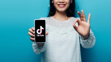 TikTok chce być jak WhatsApp. Platforma zaoferuje nową funkcję