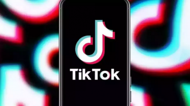 TikTok posiada ogromną bazę użytkowników na całym świecie