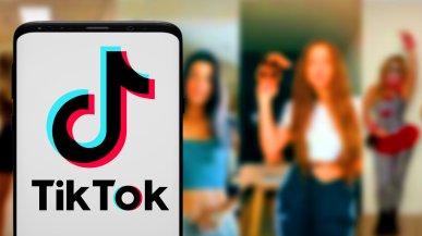 TikTok może pozwolić wrzucać dłuższe filmy