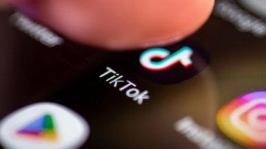 Nowy TikTok już za dwa miesiące?! Rewolucja w świecie social mediów