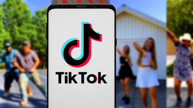 Użytkownicy TikToka nie odróżniają treści AI od ludzkich. Platforma reaguje
