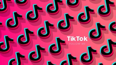 TikTok wprowadza przydatną funkcję dla wszystkich użytkowników