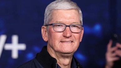 Tim Cook nie odchodzi. Pozostanie najdłużej urzędującym szefem Apple w historii
