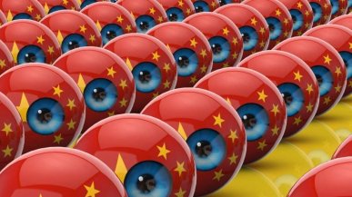 To koniec anonimowości. Wprowadzają ogólnokrajowy identyfikator internetowy