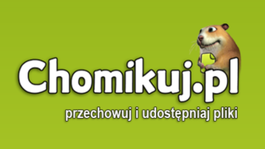 To koniec Chomikuj.pl? Zapadł przełomowy wyrok w sprawie popularnej platformy
