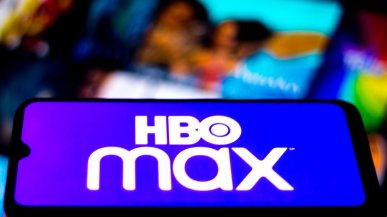To koniec HBO Max. Platforma zmienia nazwę. Znamy ceny abonamentu