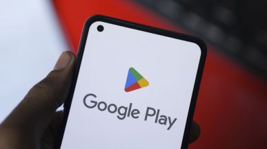 To koniec wolnego Androida. Google chce decydować, co możesz zainstalować