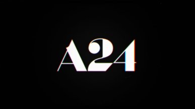 To może być adaptacja na jaką zasłużyliśmy. Studio A24 bierze się za ogromny hit