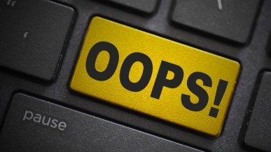 Internet wysiadł nie przez atak. Cloudflare tłumaczy się z globalnej awarii internetu