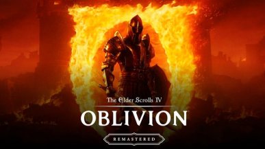 To nie remaster, to Oblivion 2.0. Odświeżony RPG zaskakuje skalą zmian i szturmem zdobywa Steam