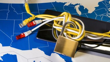 To początek upadku uczciwego i otwartego internetu. Sąd apelacyjny USA odrzuca neutralność sieci