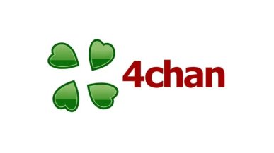 To prawdopodobnie koniec 4chan. Forum się już nie podniesie