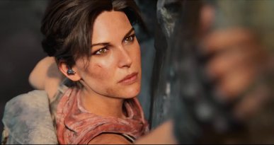 Tomb Raider z kolejnym poślizgiem. Crystal Dynamics i Amazon opóźniają Catalyst