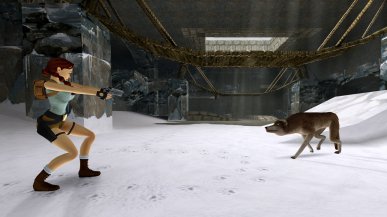 Tomb Raider I-III Remastered. Twórcy ujawniają szczegóły odświeżonej trylogii