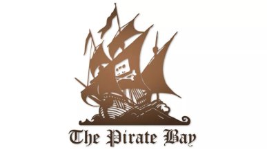 Ten torrent ma 22 lata. Najstarszy plik z Pirate Bay nadal żyje