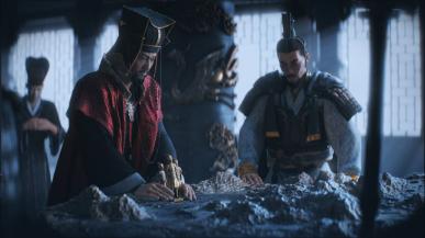 Total War: Three Kingdoms - nowa odsłona zabierze nas do starożytnych Chin