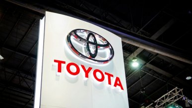 Toyota inwestuje w Polsce. Początek strategicznego partnerstwa z Japonią