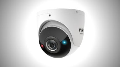 TP-Link powiększa asortyment kamer CCTV z serii VIGI