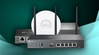 TP-Link Omada ER706W - test biznesowego routera Wi-Fi 6