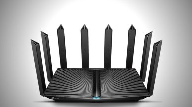 TP-Link prezentuje nowy router Wi-Fi 6 Archer AX95