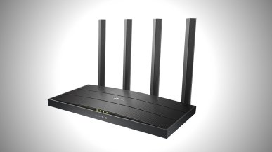 TP-Link prezentuje router Archer AX12 Wi-Fi 6 AX1500