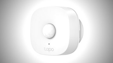 TP-Link przedstawia nowe urządzenia smart home z serii Tapo