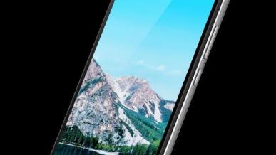TP-Link przedstawia nowy smartfon Neffos C5s