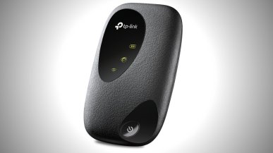 TP-Link odświeża portfolio MiFi. Przenośny hotspot M7010 dla tych, którzy  zawsze chcą być online