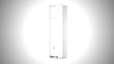 TP-Link rozszerza portfolio punktów dostępowych Omada – EAP653 UR i EAP623-Outdoor HD