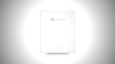 TP-Link rozszerza portfolio punktów dostępowych Omada – EAP723, EAP673-Extender,  EAP650-Desktop