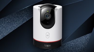 TP-Link Tapo C225 - Test opłacalnej kamerki Wi-Fi