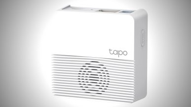 TP-Link Tapo C420 – kamera do monitoringu zewnętrznego zasilana bateryjnie