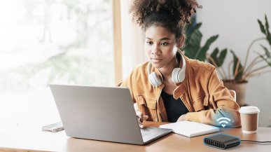 TP-Link TL-WR1502X: miniaturowy router Wi-Fi 6, który zabierzesz ze sobą wszędzie