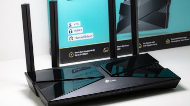 TP-Link w tarapatach w USA. Teksas oskarża giganta o szpiegostwo