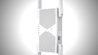 Wi-Fi 7 w każdym zakątku domu. Nowe wzmacniacze sygnału TP-Link eliminują martwe strefy