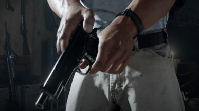 Trailer Call of Duty: Black Ops Cold War pokazuje rewelacyjne efekty ray traycingu w grze