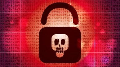 Uwaga na popularne repozytorium JavaScript. Milion pobrań tygodniowo