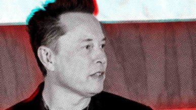 Trump podpisuje, Musk decyduje. DOGE będzie mógł blokować wszystkie wydatki agencji rządowych USA